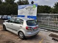 Volkswagen Golf Plus 1.6 75kW
