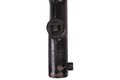Predný tlmič el. regulovateľný 3Q0413031AK AFTERMARKET