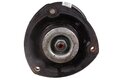 Predný tlmič el. regulovateľný 3Q0413031AK AFTERMARKET