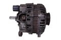 Alternátor 95A 95VB-10K35-9BB