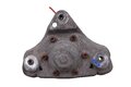 Mach prednej nápravy L=P (komplet) Allroad 4Z7413031A