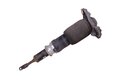 Mach prednej nápravy L=P (komplet) Allroad 4Z7413031A