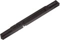 Úložný box podlahy batožinového priestoru (combi) BM51-N11168-AB