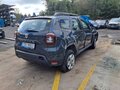 Dacia Duster 1.0TCe 67kW