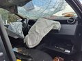 Dacia Duster 1.0TCe 67kW