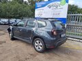 Dacia Duster 1.0TCe 67kW