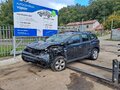 Dacia Duster 1.0TCe 67kW