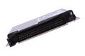 Riadiaca jednotka automatickej prevodovky Allroad 4Z7927156N