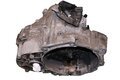 Prevodovka mechanická 4x4 LHC