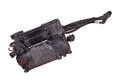 Kompresor vzduchového podvozku Allroad 4Z7616007A