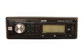 Autorádio (MP3, AUX, USB, SD, FM) univerzálne