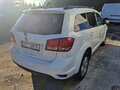 Fiat Freemont 2.0 MultiJet 103kW