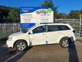 Fiat Freemont 2.0 MultiJet 103kW