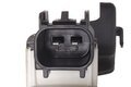 Sťahovací mechanizmus predného okna s motorčekom - pravý DT11-V23200-BD