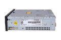 Riadiaca jednotka pre informačnú elektroniku MMI 3G 4E0035646A