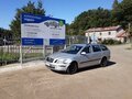 Škoda Octavia II 1.9TDI 77kW