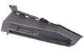 Plast batožinového priestoru pravý sedan 3V5867762