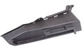 Plast batožinového priestoru ľavý sedan 3V5867761