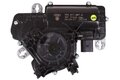 Servomotor pre piate dvere 3V5827887B