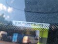 Citreon Berlingo 1.6 HDI