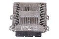 Riadiaca jednotka motora 2.0 16V 88kW SW9663467080