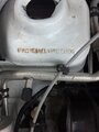 Dacia Duster 1.5 dCi 79 kW