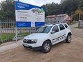 Dacia Duster 1.5 dCi 79 kW