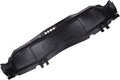 Kryt motorčeka stieračov - spodný diel (torpédo) DT11-R01628-AA