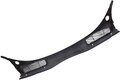 Kryt motorčeka stieračov (torpédo) DT11-R02216-AD
