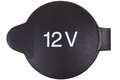 Kryt zásuvky 12V KT1T-19G310-AA