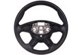 Volant multifunkčný KT1B-3600-CB