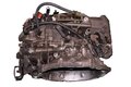 Prevodovka automatická AJ0002