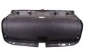 Výplň zadného veka sedan 3V5867975B
