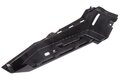 Plast batožinového priestoru pravý sedan 3V5867762