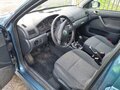 Škoda Octavia 1.6 75 kW