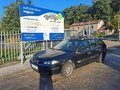 Renault Laguna II 1.9dCi 96kW