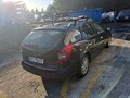 Renault Laguna II 1.9dCi 96kW