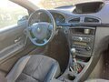 Renault Laguna II 1.9dCi 96kW