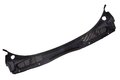 Kryt motorčeka stieračov (torpédo) DT11-R02216-AD