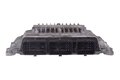 Riadiaca jednotka motora 2.0 16V 88kW SW9663467080