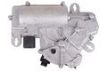 Servomotor pre piate dvere 3V5827887B