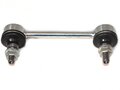 Tyčka stabilizátora zadné