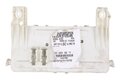 Jednotka BSI 7M5T-14A073-DF