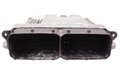 Riadiaca jednotka motora (2.0 TDI 140kW) 04L906026KA3V0