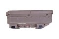 Jednotka UPC - 674660A