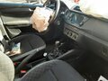 Škoda Fabia III 1.0TSI 70kW