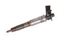 Vstrekovacia tryska BOSCH ( 2.0 dCi ) 8200409395