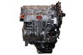Motor ZTGA