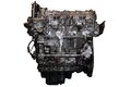 Motor ZTGA