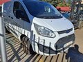 Ford Transit Custom 2.2 TDCi 76 kW